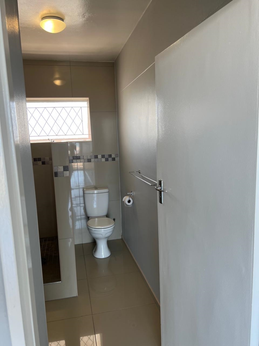 1 Bedroom Property for Sale in Port Elizabeth Central Eastern Cape